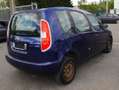 Skoda Roomster 1.2i Ambiente* Blauw - thumbnail 4