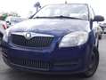 Skoda Roomster 1.2i Ambiente* Blauw - thumbnail 1