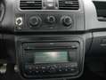 Skoda Roomster 1.2i Ambiente* Blauw - thumbnail 9