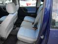 Skoda Roomster 1.2i Ambiente* Blauw - thumbnail 11