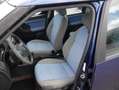 Skoda Roomster 1.2i Ambiente* Blauw - thumbnail 10