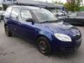 Skoda Roomster 1.2i Ambiente* Blauw - thumbnail 3