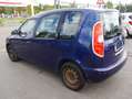 Skoda Roomster 1.2i Ambiente* Blauw - thumbnail 5
