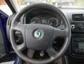 Skoda Roomster 1.2i Ambiente* Blauw - thumbnail 8