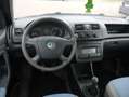 Skoda Roomster 1.2i Ambiente* Blauw - thumbnail 7