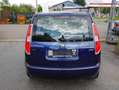 Skoda Roomster 1.2i Ambiente* Blauw - thumbnail 6