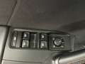 CUPRA Leon 1.5 eTSI 110 DSG Blanco - thumbnail 12