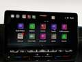 CUPRA Leon 1.5 eTSI 110 DSG Blanco - thumbnail 13