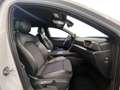 CUPRA Leon 1.5 eTSI 110 DSG Blanco - thumbnail 5