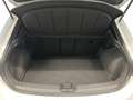 CUPRA Leon 1.5 eTSI 110 DSG Blanco - thumbnail 7