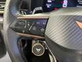 CUPRA Leon 1.5 eTSI 110 DSG Blanco - thumbnail 11