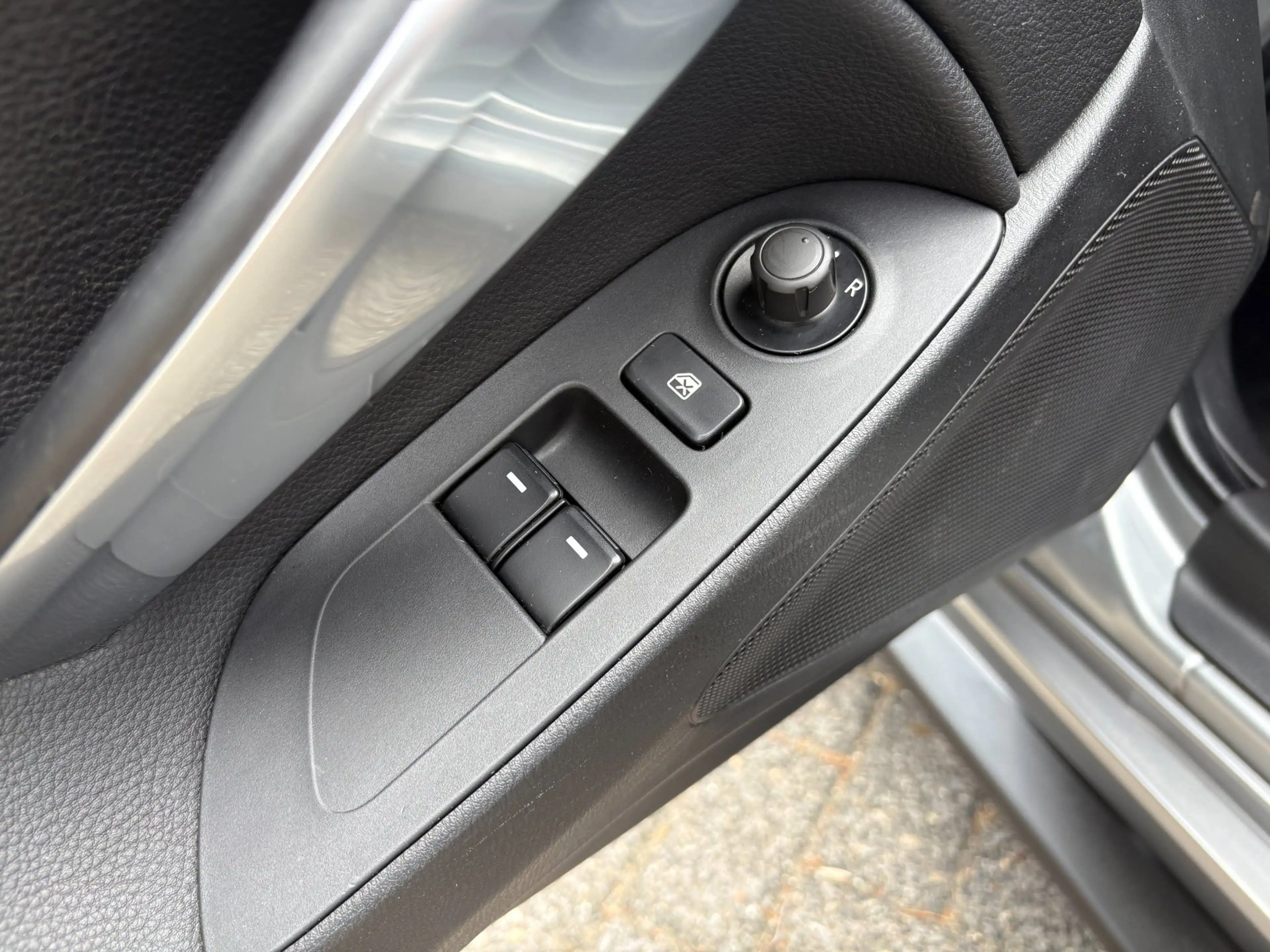 Fiat 124 Spider 1.4 MultiAir Turbo Abarth Automaat|Stoelverwarming — photo 13