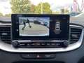 Kia Ceed / cee'd _SW 1.5T 140 VISION Klima Navi Rückfahrkamera Blanc - thumbnail 20