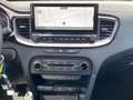 Kia Ceed / cee'd _SW 1.5T 140 VISION Klima Navi Rückfahrkamera Blanc - thumbnail 17