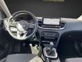 Kia Ceed / cee'd _SW 1.5T 140 VISION Klima Navi Rückfahrkamera Weiß - thumbnail 15