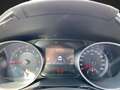 Kia Ceed / cee'd _SW 1.5T 140 VISION Klima Navi Rückfahrkamera Blanc - thumbnail 12