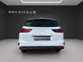 Kia Ceed / cee'd _SW 1.5T 140 VISION Klima Navi Rückfahrkamera Blanc - thumbnail 5