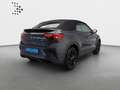 Volkswagen T-Roc 1.5 TSI DSG R-LINE*BLACK-STYLE*L Grau - thumbnail 3