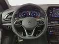 Volkswagen T-Roc 1.5 TSI DSG R-LINE*BLACK-STYLE*L Grau - thumbnail 10