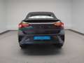Volkswagen T-Roc 1.5 TSI DSG R-LINE*BLACK-STYLE*L Grau - thumbnail 16