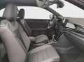 Volkswagen T-Roc 1.5 TSI DSG R-LINE*BLACK-STYLE*L Grau - thumbnail 6