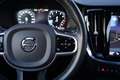 Volvo S60 T4 Momentum Pro Geartronic | € 246 mtl | Navi | K Grau - thumbnail 28