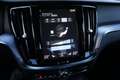 Volvo S60 T4 Momentum Pro Geartronic | € 246 mtl | Navi | K Grau - thumbnail 32