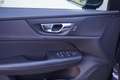 Volvo S60 T4 Momentum Pro Geartronic | € 246 mtl | Navi | K Grau - thumbnail 20