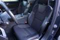 Volvo S60 T4 Momentum Pro Geartronic | € 246 mtl | Navi | K Grau - thumbnail 17