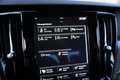 Volvo S60 T4 Momentum Pro Geartronic | € 246 mtl | Navi | K Grau - thumbnail 33
