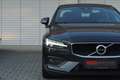 Volvo S60 T4 Momentum Pro Geartronic | € 246 mtl | Navi | K Grau - thumbnail 39