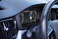 Volvo S60 T4 Momentum Pro Geartronic | € 246 mtl | Navi | K Grau - thumbnail 19