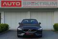 Volvo S60 T4 Momentum Pro Geartronic | € 246 mtl | Navi | K Grau - thumbnail 8