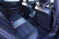 Volvo S60 T4 Momentum Pro Geartronic | € 246 mtl | Navi | K Grau - thumbnail 23