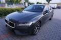 Volvo S60 T4 Momentum Pro Geartronic | € 246 mtl | Navi | K Grau - thumbnail 38