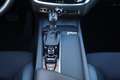 Volvo S60 T4 Momentum Pro Geartronic | € 246 mtl | Navi | K Grau - thumbnail 15