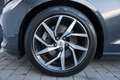 Volvo S60 T4 Momentum Pro Geartronic | € 246 mtl | Navi | K Grau - thumbnail 16