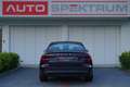 Volvo S60 T4 Momentum Pro Geartronic | € 246 mtl | Navi | K Grau - thumbnail 4