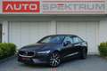 Volvo S60 T4 Momentum Pro Geartronic | € 246 mtl | Navi | K Grau - thumbnail 1