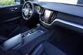 Volvo S60 T4 Momentum Pro Geartronic | € 246 mtl | Navi | K Grau - thumbnail 25