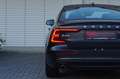 Volvo S60 T4 Momentum Pro Geartronic | € 246 mtl | Navi | K Grau - thumbnail 40