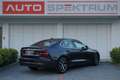 Volvo S60 T4 Momentum Pro Geartronic | € 246 mtl | Navi | K Grau - thumbnail 5