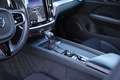 Volvo S60 T4 Momentum Pro Geartronic | € 246 mtl | Navi | K Grau - thumbnail 37