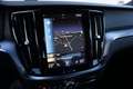 Volvo S60 T4 Momentum Pro Geartronic | € 246 mtl | Navi | K Grau - thumbnail 31