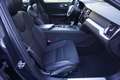 Volvo S60 T4 Momentum Pro Geartronic | € 246 mtl | Navi | K Grau - thumbnail 24