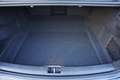 Volvo S60 T4 Momentum Pro Geartronic | € 246 mtl | Navi | K Grau - thumbnail 22