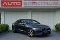 Volvo S60 T4 Momentum Pro Geartronic | € 246 mtl | Navi | K Grau - thumbnail 7