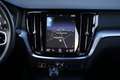Volvo S60 T4 Momentum Pro Geartronic | € 246 mtl | Navi | K Grau - thumbnail 14