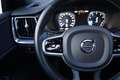 Volvo S60 T4 Momentum Pro Geartronic | € 246 mtl | Navi | K Grau - thumbnail 27