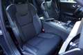 Volvo S60 T4 Momentum Pro Geartronic | € 246 mtl | Navi | K Grau - thumbnail 12